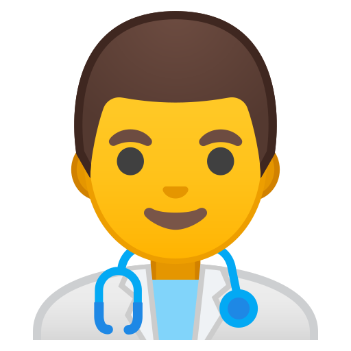 Uzm. Dr. Alper KIZILTEPE